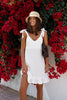  Daydress model 212860 LaBalancia 