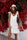  Daydress model 212860 LaBalancia 