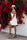  Daydress model 212860 LaBalancia 