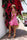  Daydress model 212861 LaBalancia 