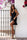  Daydress model 212863 LaBalancia 