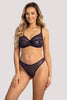  Panties model 212874 Unikat 