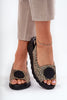  Buskin model 212902 Step in style 