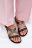  Sandals model 212912 Step in style 