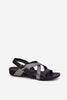  Sandals model 212912 Step in style 