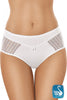 Panties Gabidar