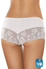 Shorts Gabidar