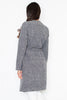 Coat Figl