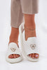  Buskin model 213006 Step in style 