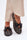  Ballet flats model 213030 Step in style 