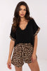  Set model 213050 Italy Moda 