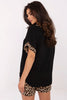  Set model 213050 Italy Moda 