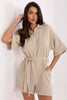  Suit model 213057 Italy Moda 