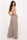 Women trousers model 213059 Italy Moda 