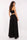  Women trousers model 213063 Italy Moda 