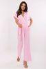  Suit model 213064 Italy Moda 