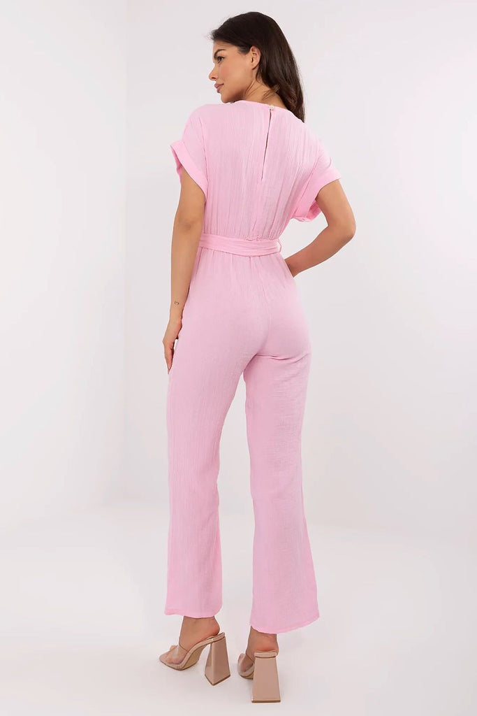  Suit model 213064 Italy Moda 