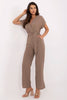  Suit model 213066 Italy Moda 