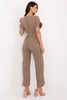  Suit model 213066 Italy Moda 