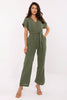  Suit model 213068 Italy Moda 