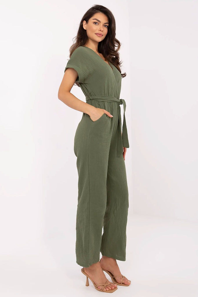  Suit model 213068 Italy Moda 