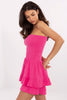  Suit model 213073 Italy Moda 