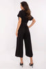  Suit model 213075 Italy Moda 
