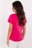  T-shirt model 213100 Factory Price 