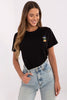  T-shirt model 213111 Factory Price 
