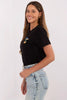  T-shirt model 213111 Factory Price 