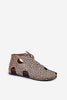  Boots model 213152 Step in style 