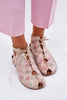  Boots model 213153 Step in style 