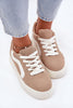  Sport Shoes model 213193 Step in style 