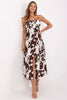  Daydress model 213226 Italy Moda 