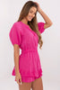  Suit model 213232 Italy Moda 