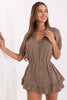  Suit model 213233 Italy Moda 