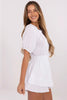 Suit model 213235 Italy Moda 