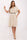  Daydress model 213237 Italy Moda 