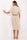  Daydress model 213237 Italy Moda 