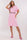  Daydress model 213238 Italy Moda 