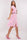  Daydress model 213238 Italy Moda 
