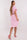  Daydress model 213238 Italy Moda 
