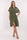 Daydress model 213239 Italy Moda 