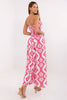  Suit model 213243 Italy Moda 