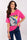  T-shirt model 213261 Italy Moda 