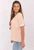  Blouse model 213264 Italy Moda 
