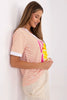  Blouse model 213270 Italy Moda 
