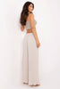  Women trousers model 213273 Italy Moda 