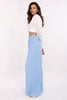  Women trousers model 213274 Italy Moda 