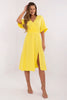  Daydress model 213277 Italy Moda 